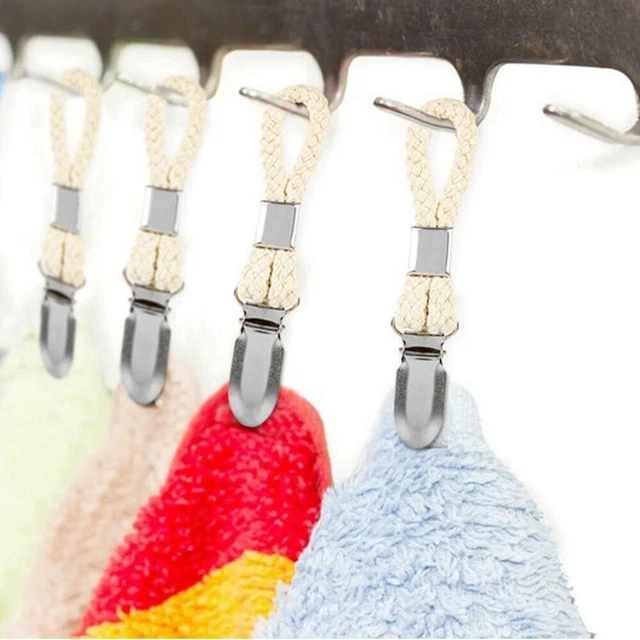 Tapis De Robinet D'évier Cuisine - En Silicone, Anti-éclaboussures - Dimensions 44,5 X 14 Cm - Gris