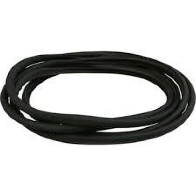 TOYOTA LEXUS GENUINE GS300 GS430 Sliding Sunroof Weatherstrip 63251