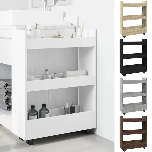 kleine garderobe Kleinen Flur einrichten • My Tiny Home schmale garderobe ideen