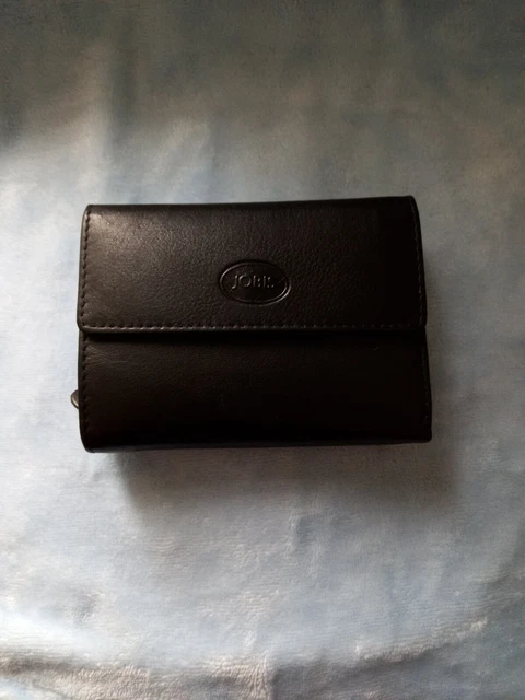 Jobis purse shop