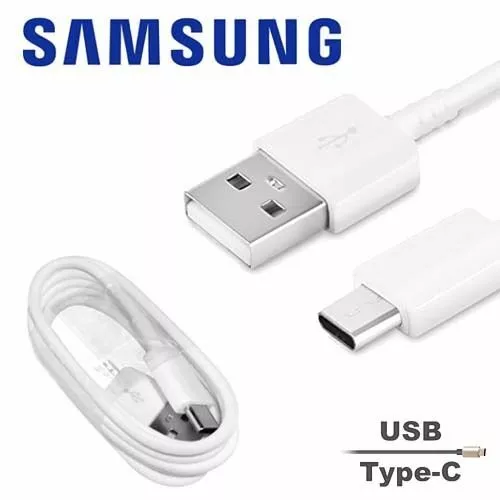 Chargeur Samsung A23 5G - Chargeur Samsung USB C 20w chargeur de téléphone  