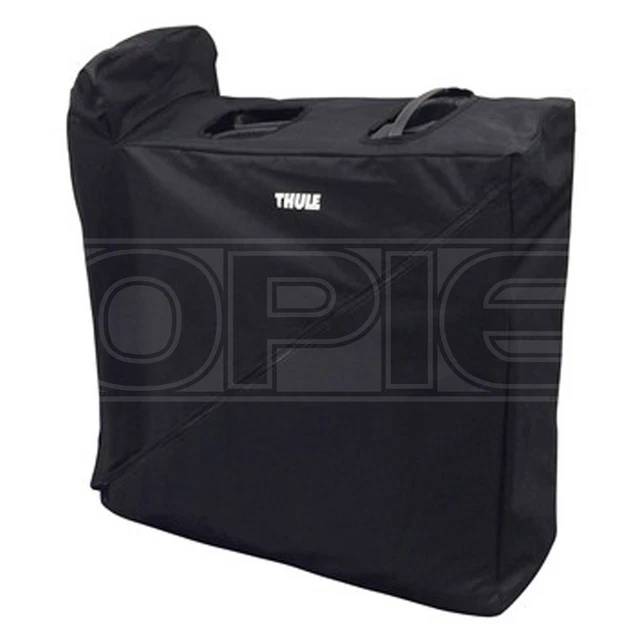 thule 934400