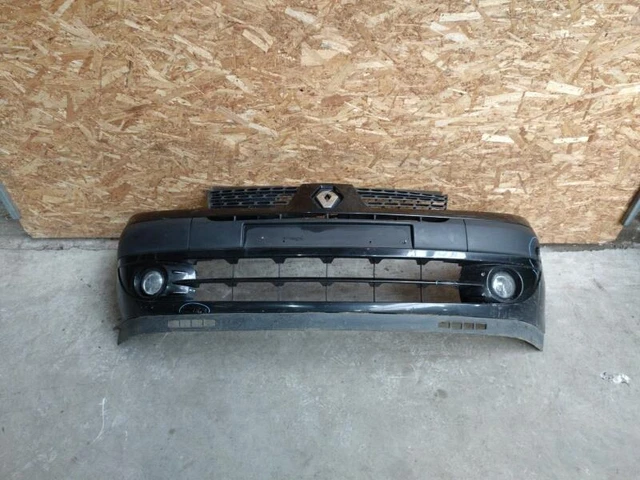 Ligne complète racing silencieux Force Evo SPARK RS/Tuono 660
