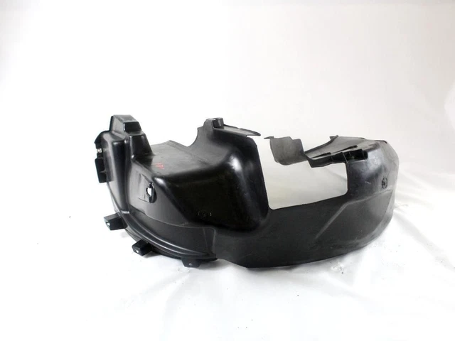 51782373 Parasale Parasassi Posteriore Destro Fiat Punto Evo 1.4 M 57Kw 5M 5P (2