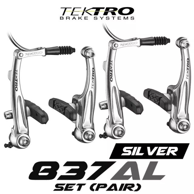 Tektro 917a cheap