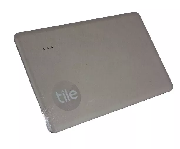 Tile Mate (2022) 4 Pack Gray RE-54004 - Best Buy