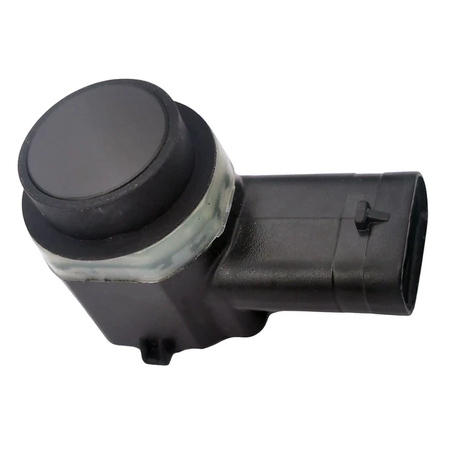 PARKING SENSOR FOR Ford Fiesta MK7 Focus Mk3 Mondeo Mk4 Transit Mk8