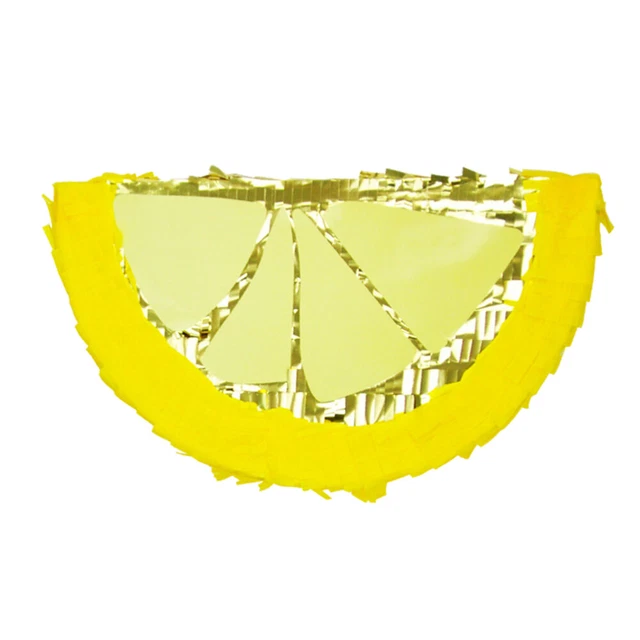 Piñata Cinco De Mayo regali per gli ospiti vacanze festa Pasqua dolci
