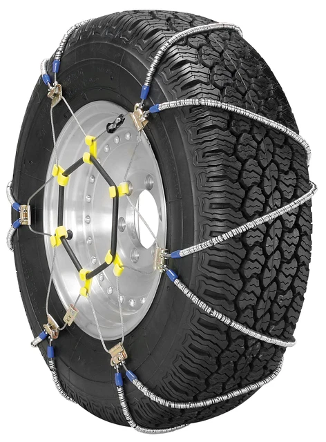 Securtychain     Security Chain Zt751 L.T. Super Z Chain