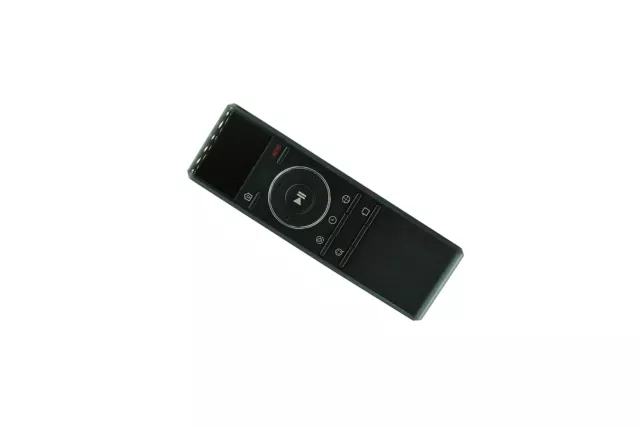 Remote Control For COREDY G850 G800 R580 R750 R500+ R400 Robot Vacuum Cleaner