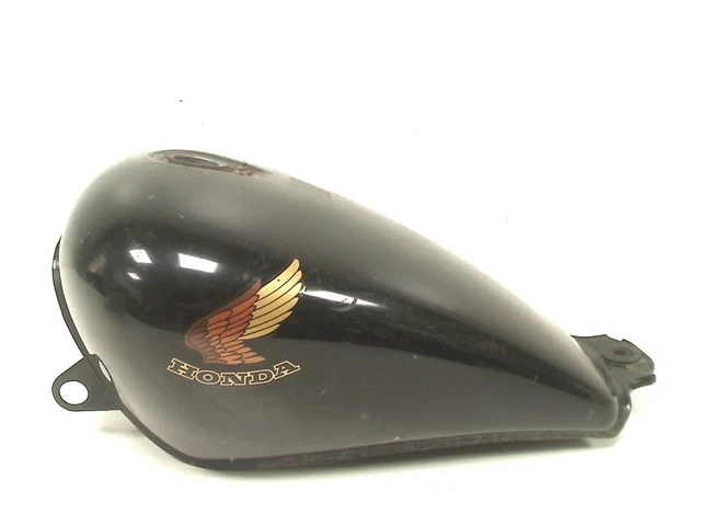 Réservoir Honda 400 CB - Pièces moto Languedoc