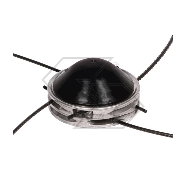 TESTINA PER DECESPUGLIATORE SPEED 4 FILI Att UNIVERSALE EUR 40 00 Testina per decespugliatore speed 4 fili att universale eur 40 00