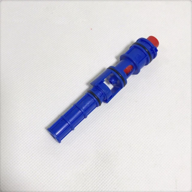 G1.196.1934 Water Tank Return Valve for HeidelbergTechnotrans