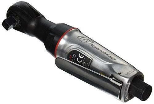 Ingersoll Rand 105-D3 3/8" Air Ratchet, 3/8" Drive
