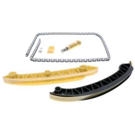 Vaico V3010016BEK Valve Train Components - Engine Timing Chain