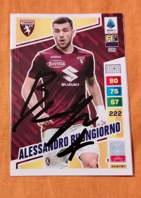TAMMY ABRAHAM AS Roma Panini Chronicles Seria A #180 EUR 4,50 - IT