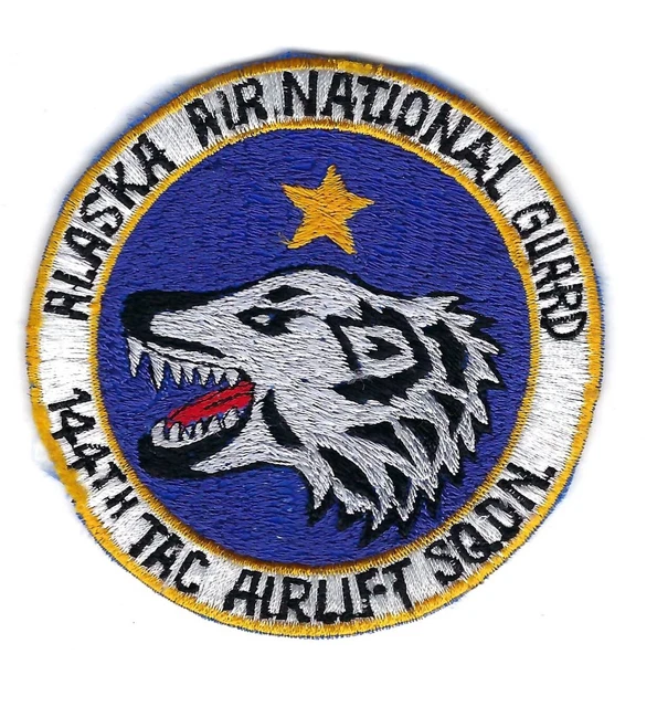 Other Current Military Patches, Patches, Original Items Other Current Military Patches, Patches, Original Items