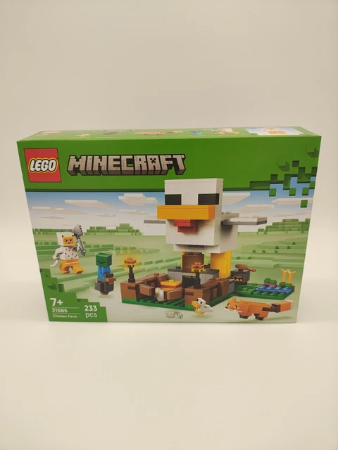 Empty Lego Boxes FOR SALE! - PicClick UK