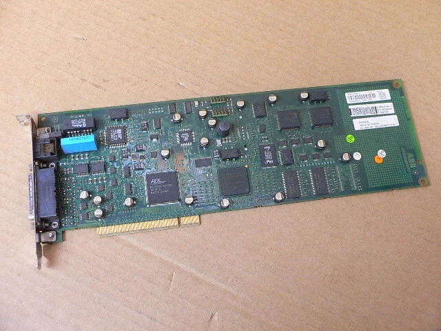 Abb 3Bsc980050R57 Dsqc 532 3Hab12158-1 Dsqc 532 3Hab121581