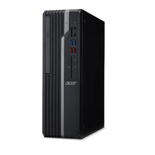 Acer NZ Remanufactured UD.VVTSA.59D Acer Veriton X4680G K12 Acer/Local 1yr
