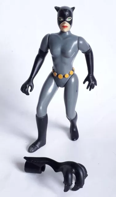 Totalcadeau - Paresseux figurine solaire animée qui bouge - Jeux d