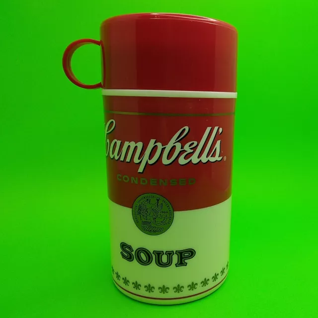 https://www.picclickimg.com/OwAAAOSwX3tkAoYI/Vintage-Collectible-Campbells-Soup-Insulated-Soup-Can-tainer-Thermos-115.webp