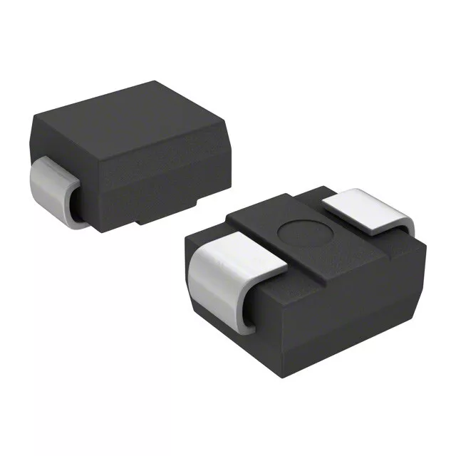 VISHAY SMBJ150A-E3/52T ESD Suppressors / TVS Diodes (Pack of 750Pcs)