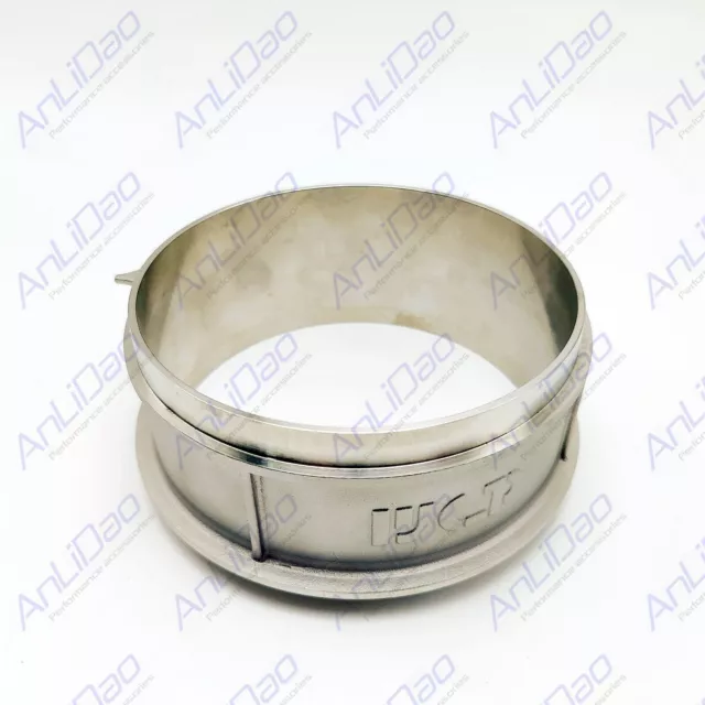 New Sea-Doo Spark Wear Ring Stainless Steel 267000617 267000813 267000925 Seadoo