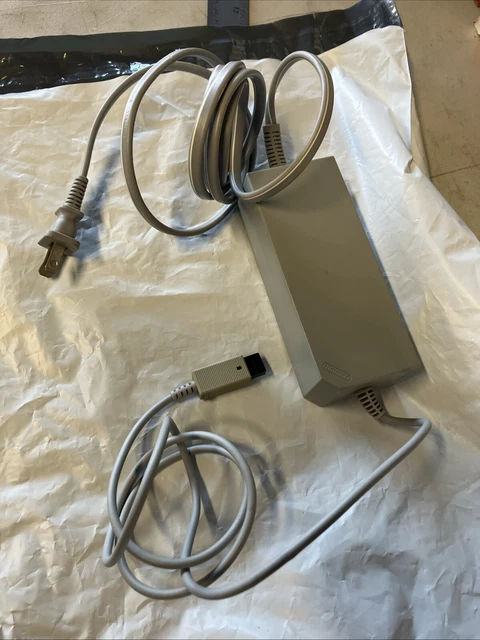 Câbles, adaptateurs, Accessoires, Jeux vidéo, consoles