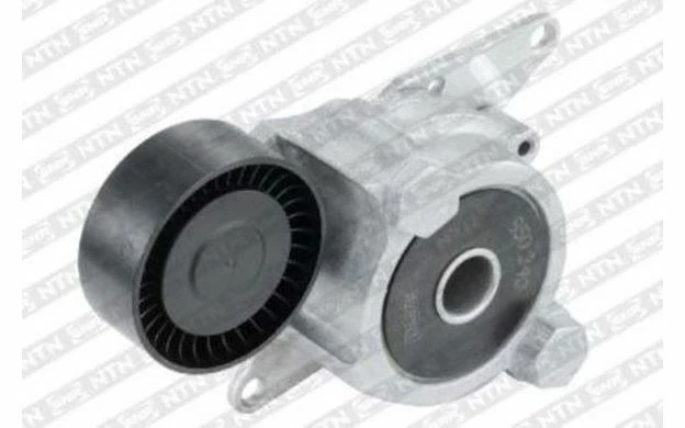 SNR Galet tendeur pour LEXUS IS TOYOTA RAV GA369.02 - Pièces Auto Mister Auto