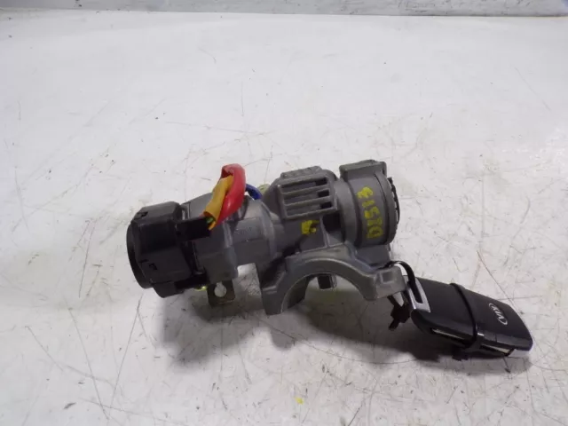 819103X000 Commutateur D´allumage / 17151288 Pour Kia Cee´d 1.4 Crdi Cat
