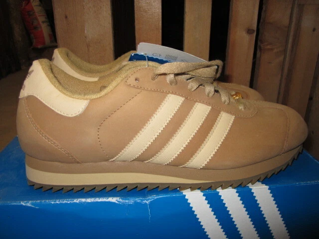 Adidas deals country rip
