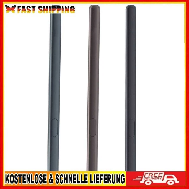 Stylus Pen for Samsung Galaxy Tab S6 10.5 inch T860 T865 Touch S Pen for Tablet