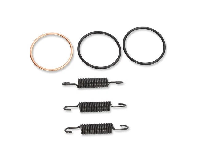 Kit De Roulement Pour Levier Monoamortisseur Kawasaki KX 250 1994-1997 - Neuf