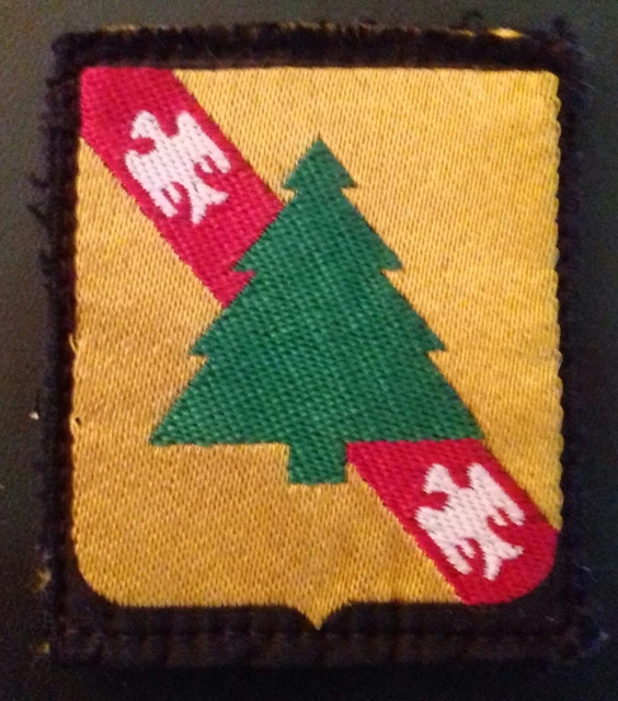 ARMÉE DE L'AIR Opex Insigne Patch Ecusson Tissu PETAF / BARKHANE EUR 12