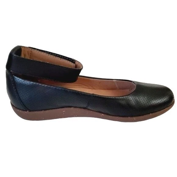 Clarks medora sales nina black