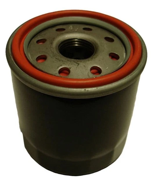 Filtro Olio Ricambio Per Kawasaki Mule 49065-2071/2078 – Compatibile Con KAF400 E KAF620 - 4
