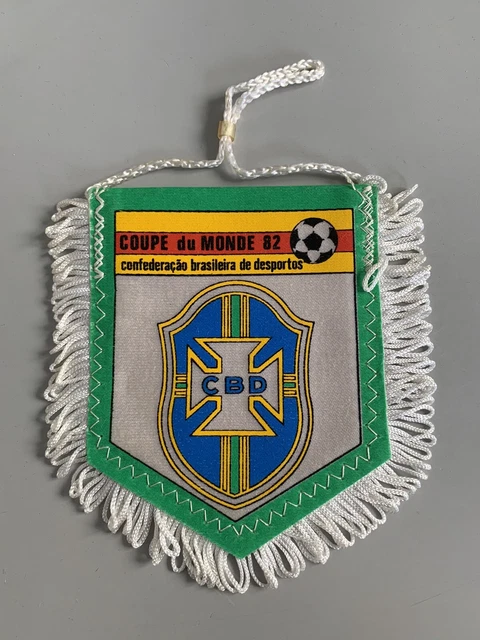 Flocage officiel - Ajax, Ocampos, 2022/2023, extérieur – Le Bon Flocage