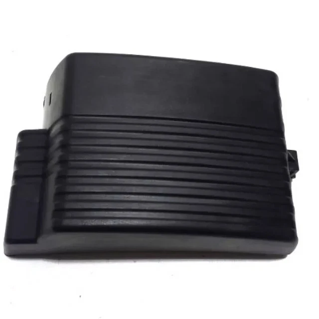 Lawn Mower Parts, Lawn Mowers, Parts & Accessories, Garden & Patio