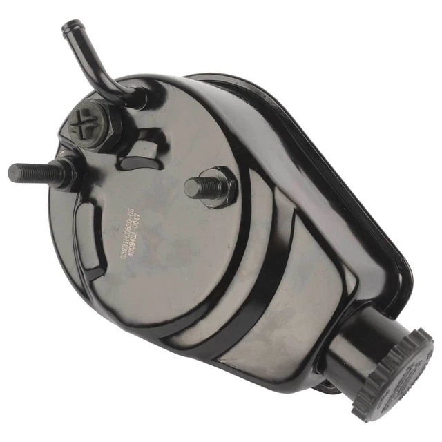 POWER STEERING PUMP for Mercruiser Volvo Penta OMC V8 36368 3888323