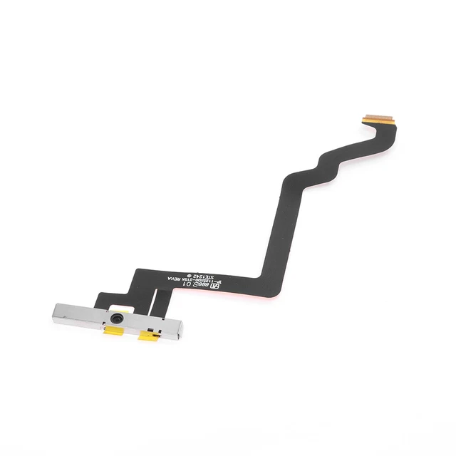 CAMERA CABLE MODULE Easy Installation Camera Lens Module with Cable for ...