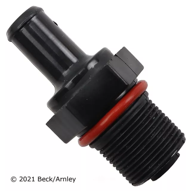 PCV Valve Beck/Arnley 045-0466