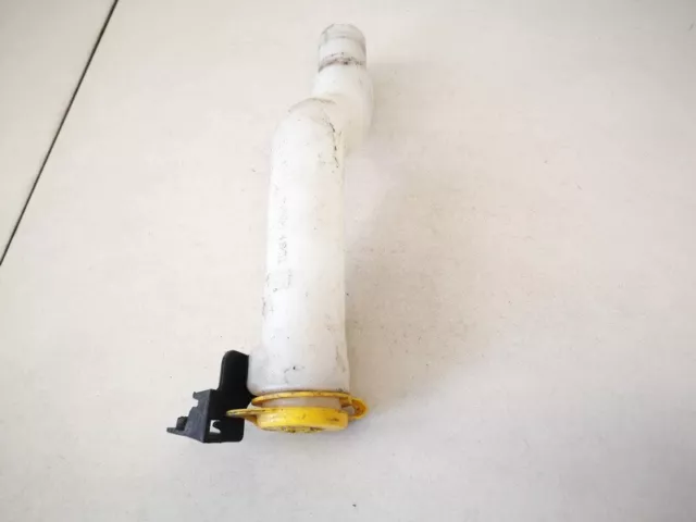 gm1091 Bouchon Lave Glace  Z19DTH for Opel Vectra 2008 FRF1584256-43