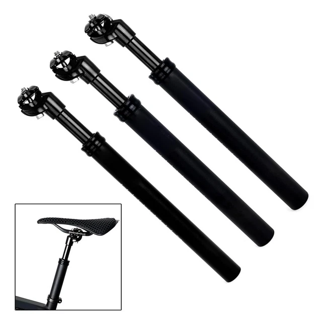 Tige de selle darimo V3rs, c68,V4rs - Équipements vélos