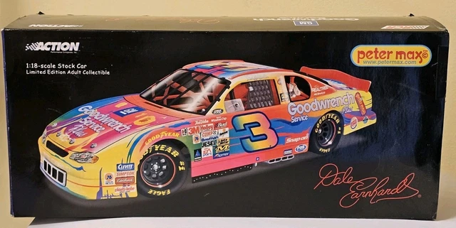 Autres, Voitures de courses, Véhicules miniatures, Jouets et jeux