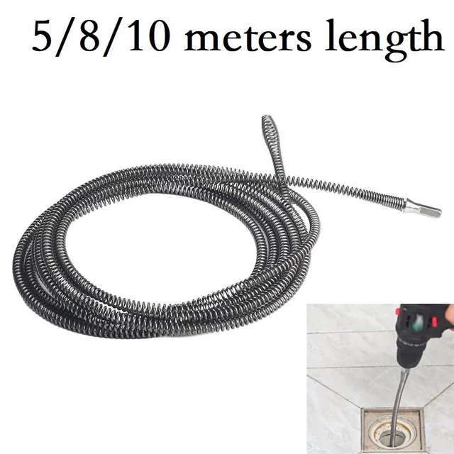 50 PIÈCES/ENSEMBLE BOÎTIER de canette en tôle d'acier à ressort pour EUR 5,60 - FR 50 PIÈCES/ENSEMBLE BOÎTIER de canette en tôle d'acier à ressort pour EUR 5,60 - FR