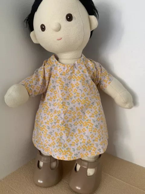 dinkum doll clothes