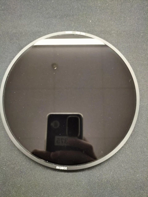 Other Cameras & Photo, Cameras & Photo - PicClick CA