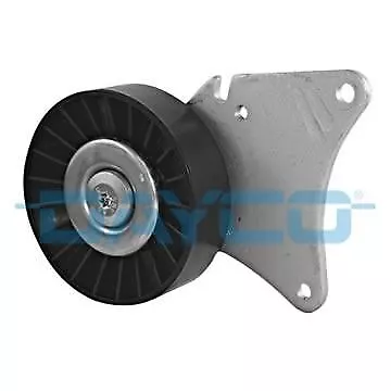 Galet Enrouleur (Courroie D'accessoire) Citroën Xsara 1.8 I,Peugeot 406 1.8 16V