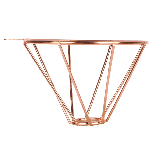 Cikonielf Entonnoirs Pour Remplir Des Bouteilles Entonnoirs Pliables En